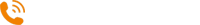 智能柜
