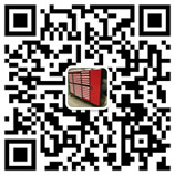 智能柜