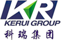 科瑞集团