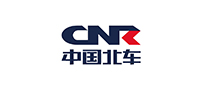 中国北车