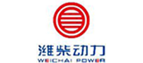 潍柴动力