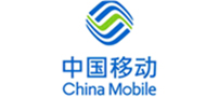 中国移动