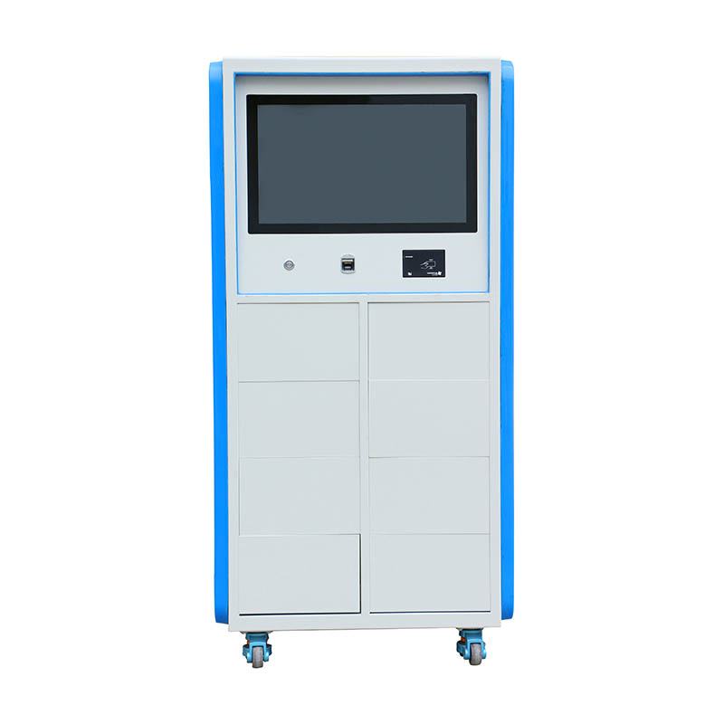 b体育网页版在线登录官网
